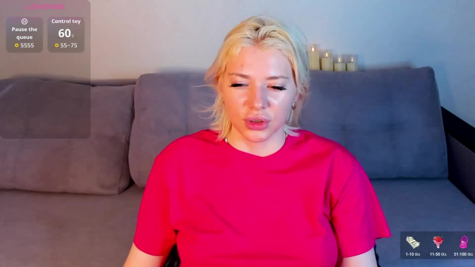 elvira_ross Adult Chat August 8, 2026