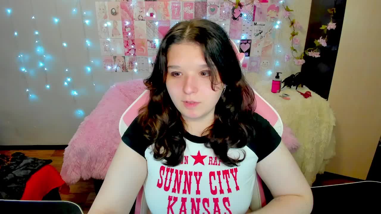 Acid-Kate Adult Chat August 8, 2026