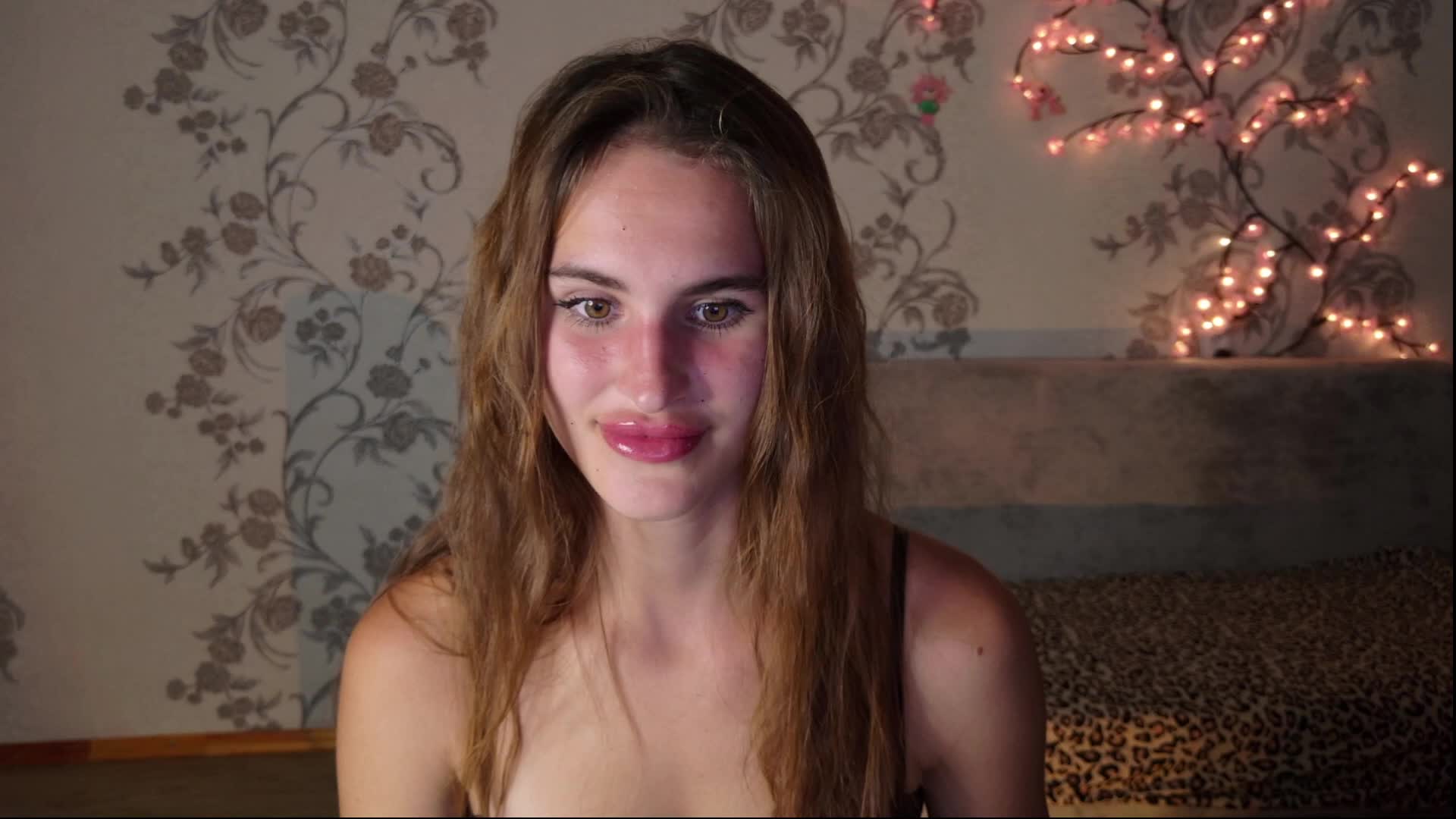 Felicia-Lav Adult Chat August 8, 2026
