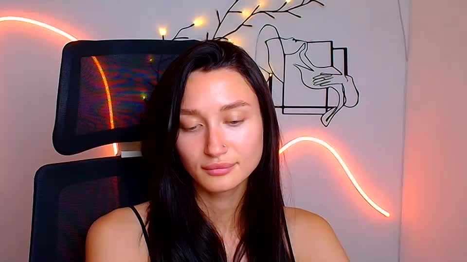 tayavibe Adult Chat August 8, 2026