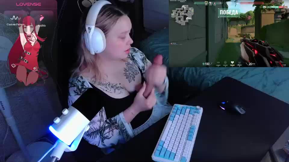 _sofia_adam_ Adult Chat August 9, 2026