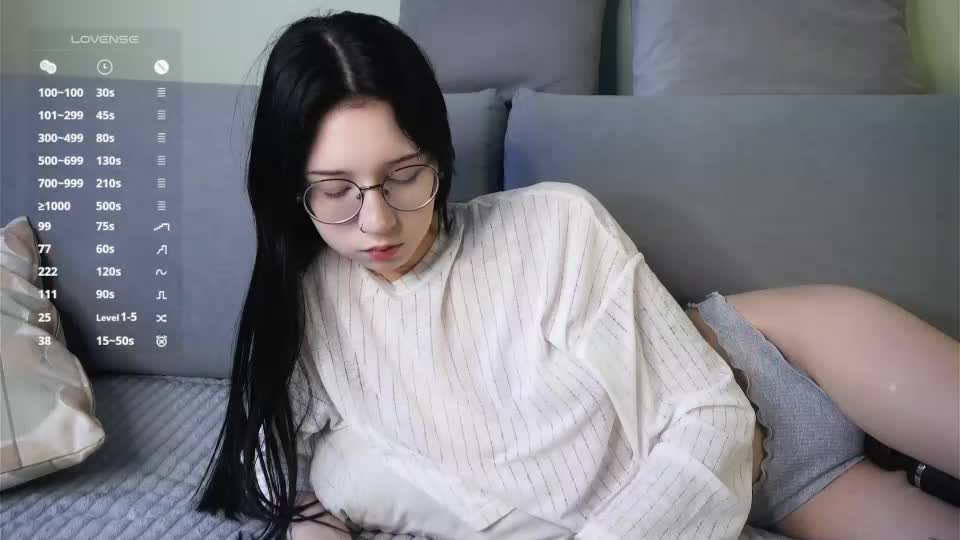 belle_phine Adult Chat August 8, 2026