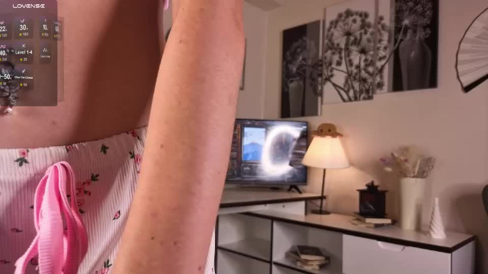_odihopper_ Adult Chat August 9, 2026