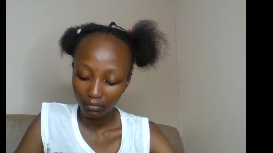 bambi_bunnie Adult Chat August 9, 2026