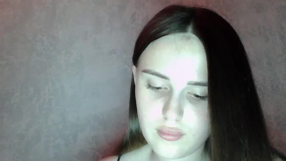 jane_night Adult Chat August 9, 2026