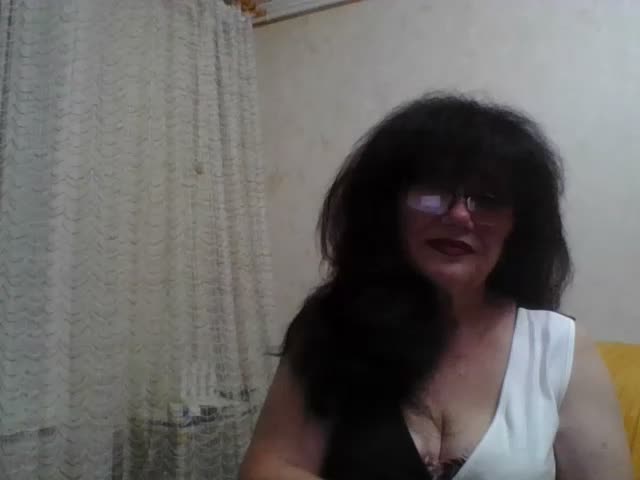Sylvia-5 Adult Chat August 9, 2026
