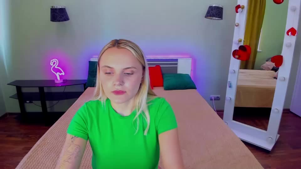 ashley_crashly Adult Chat August 9, 2026
