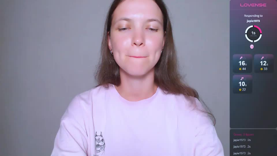 kimberlyhart_ Adult Chat August 9, 2026