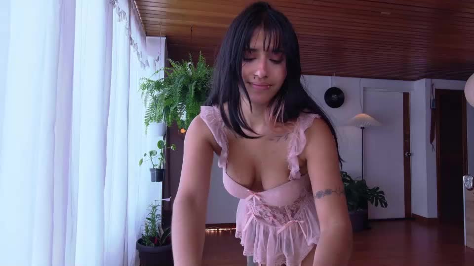 nathaliakyte Adult Chat August 9, 2026