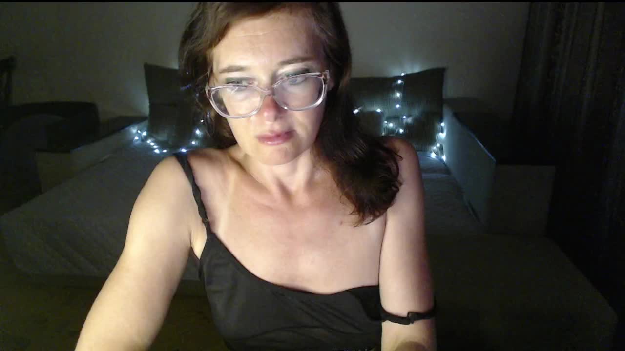 Viorica Adult Chat August 9, 2026