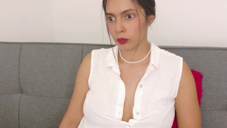jodidamente_adictiva Adult Chat August 9, 2026
