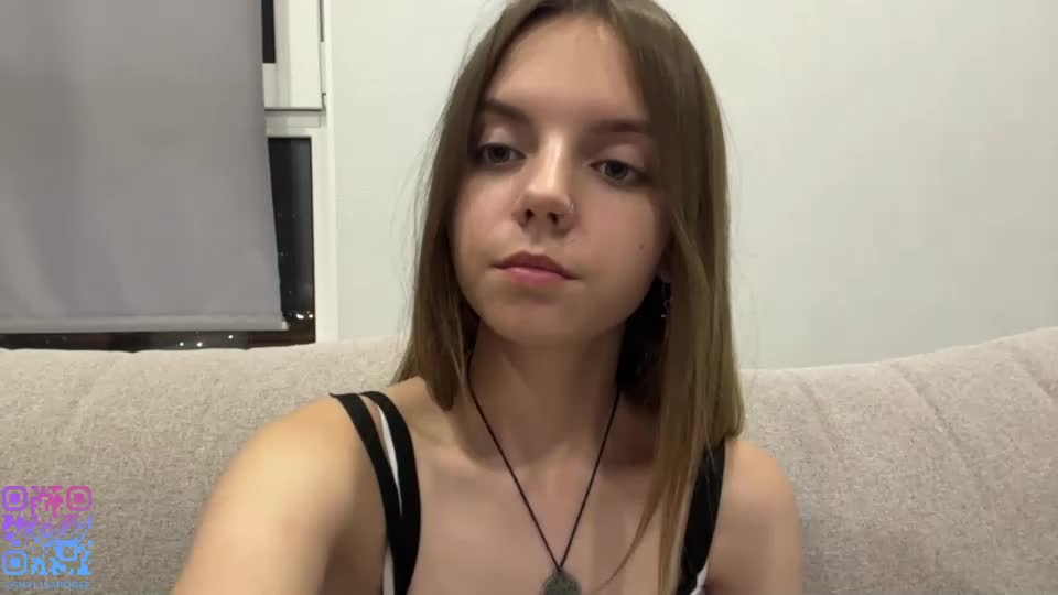 armandahaley Adult Chat August 9, 2026