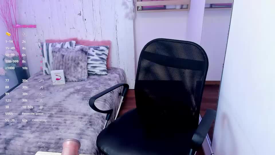 lana_fiore Adult Chat August 9, 2026