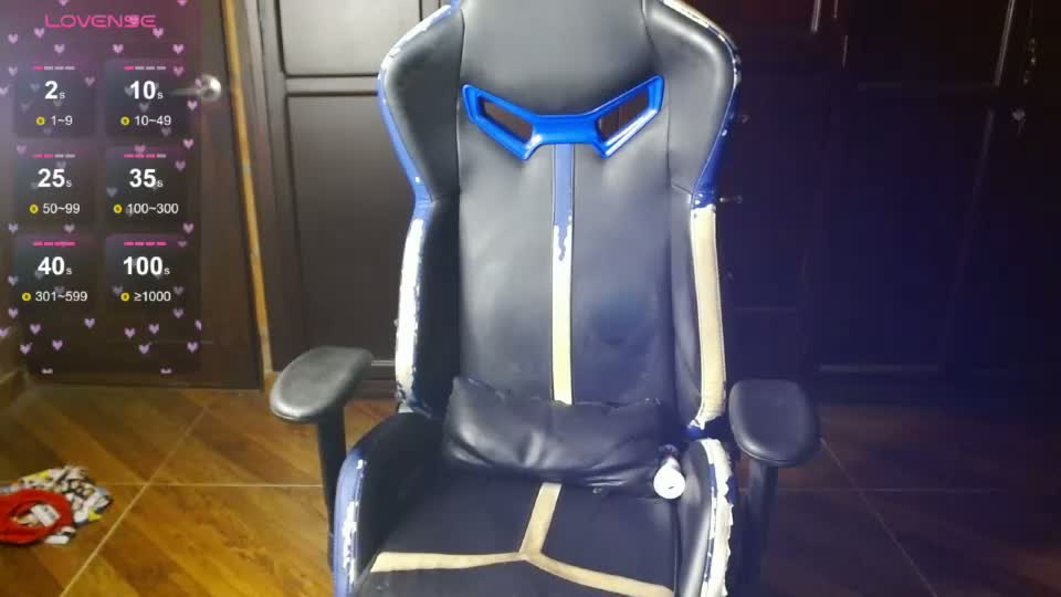 jaydensalvatore_ Adult Chat August 9, 2026