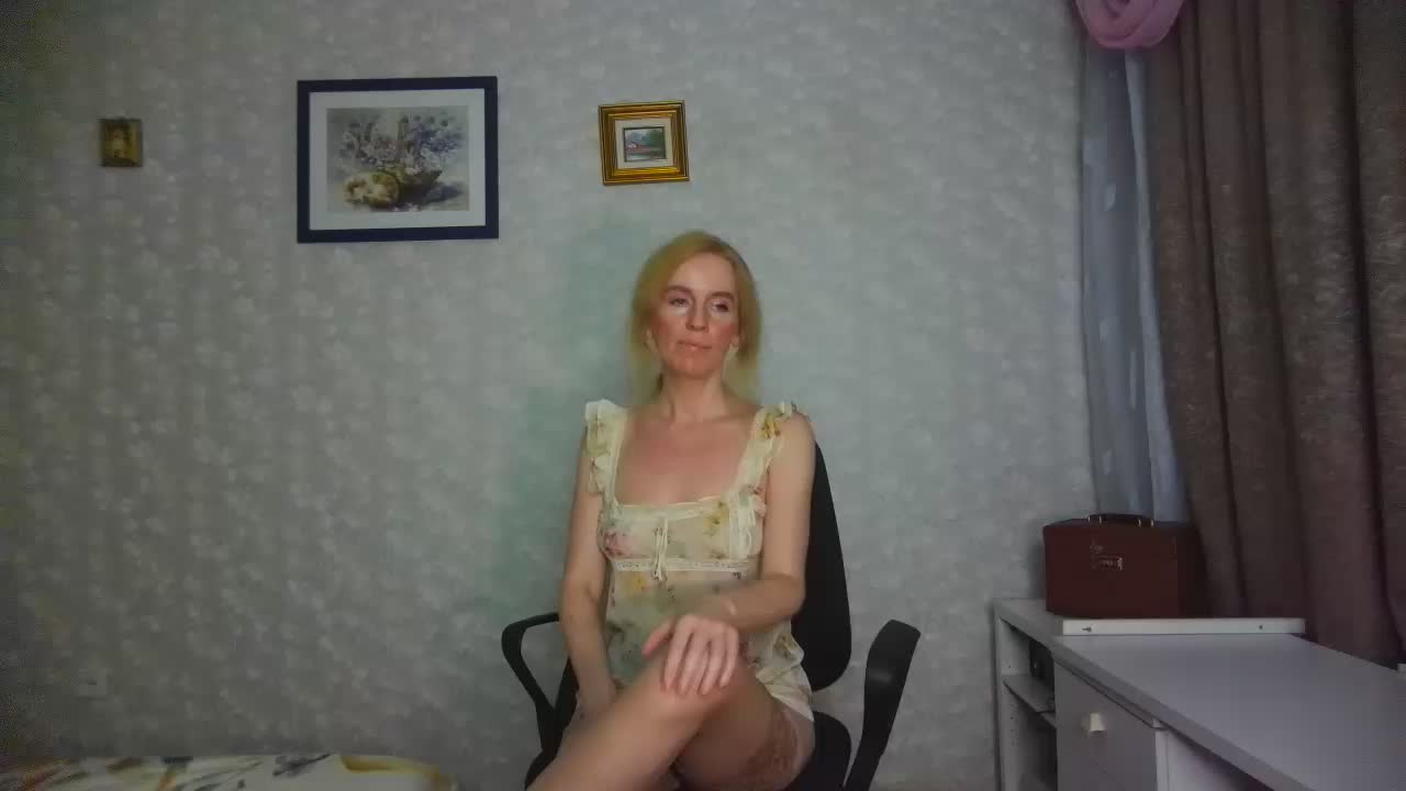 Nata85085 Adult Chat August 9, 2026