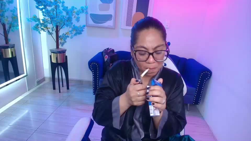 silvana_lane Adult Chat August 9, 2026