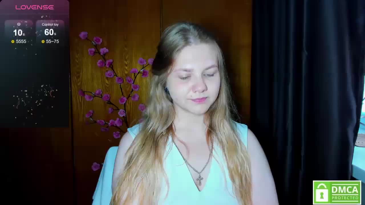 Emma-Frizea Adult Chat August 9, 2026
