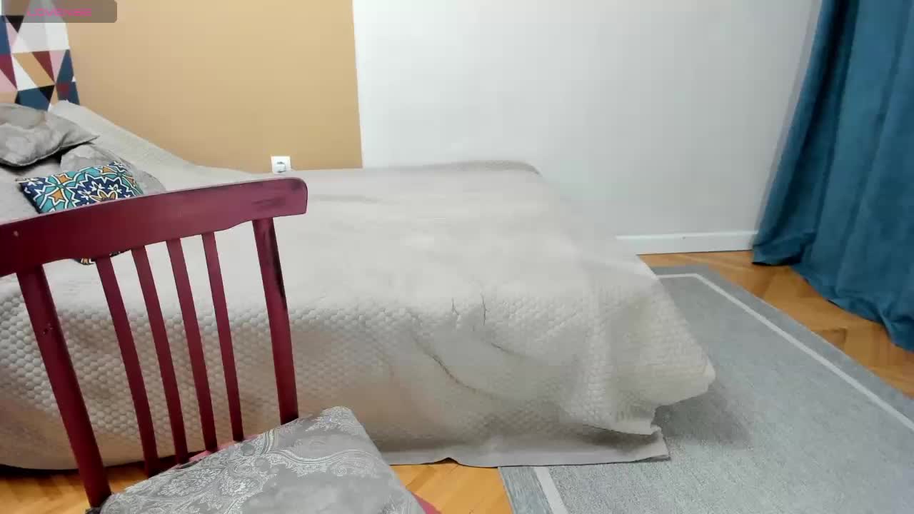 INESSASEXY1 Adult Chat August 9, 2026