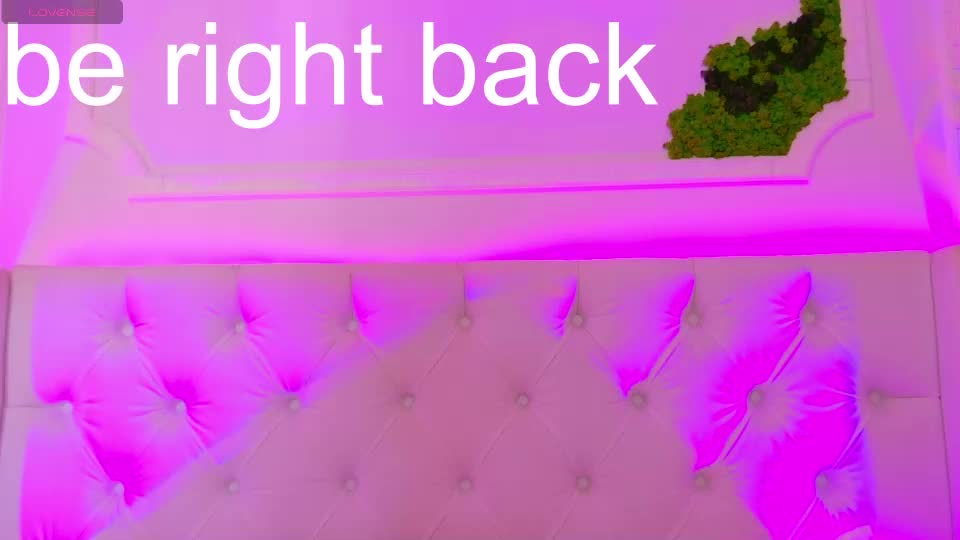elisacharm Adult Chat August 9, 2026