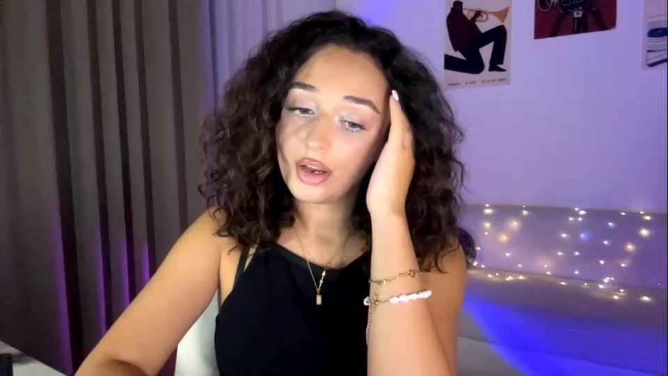 pricillalivsey Adult Chat August 9, 2026