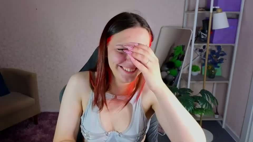 viva_dark Adult Chat August 9, 2026