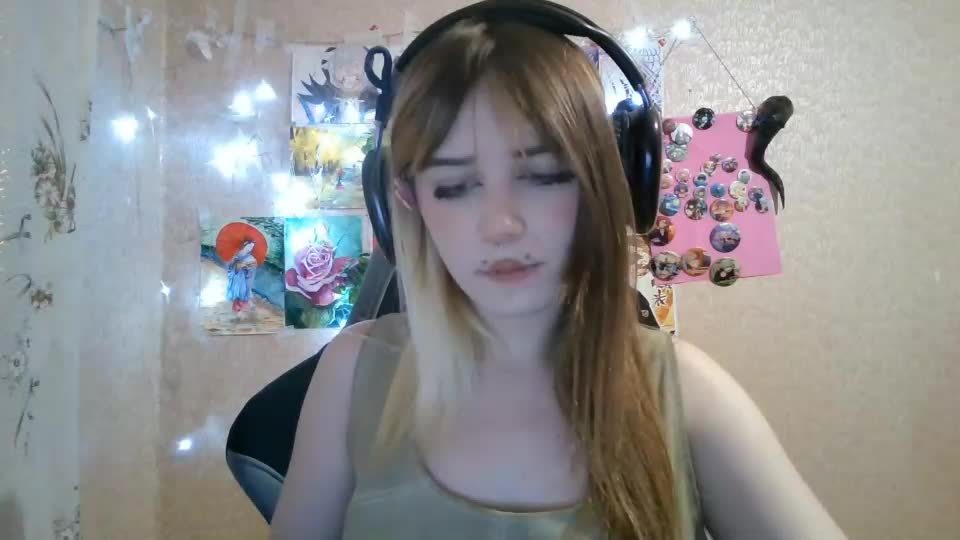 sonwosick Adult Chat August 9, 2026