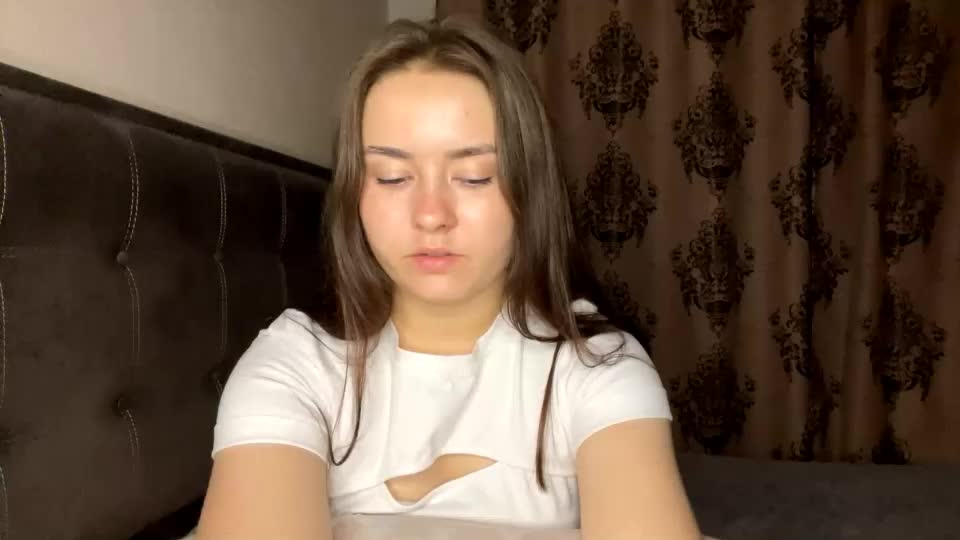 jennellwriedt Adult Chat August 9, 2026