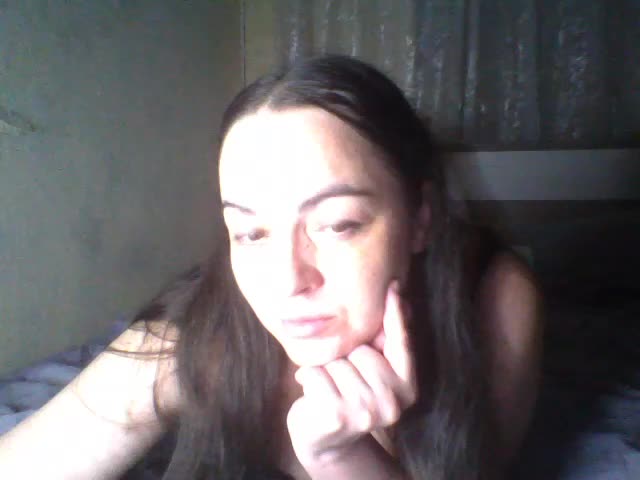 KissyHoney Adult Chat August 9, 2026