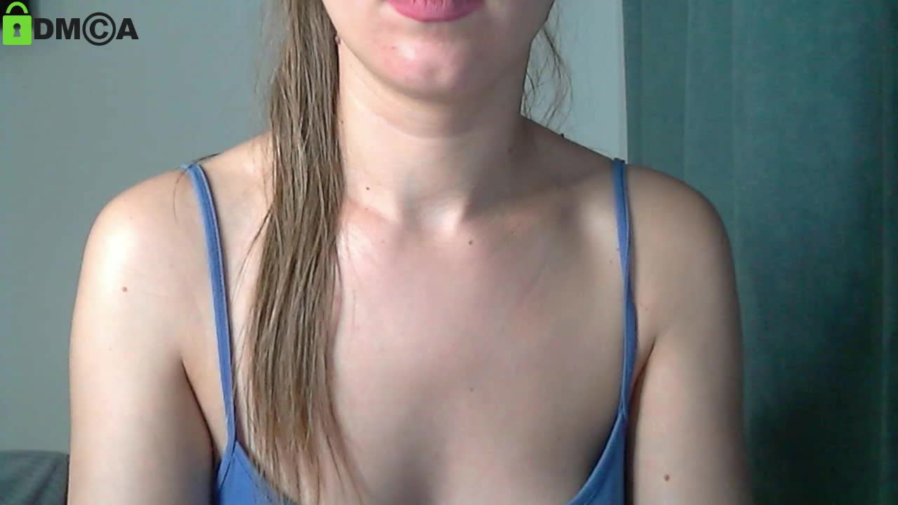 Lolakisss Adult Chat August 9, 2026