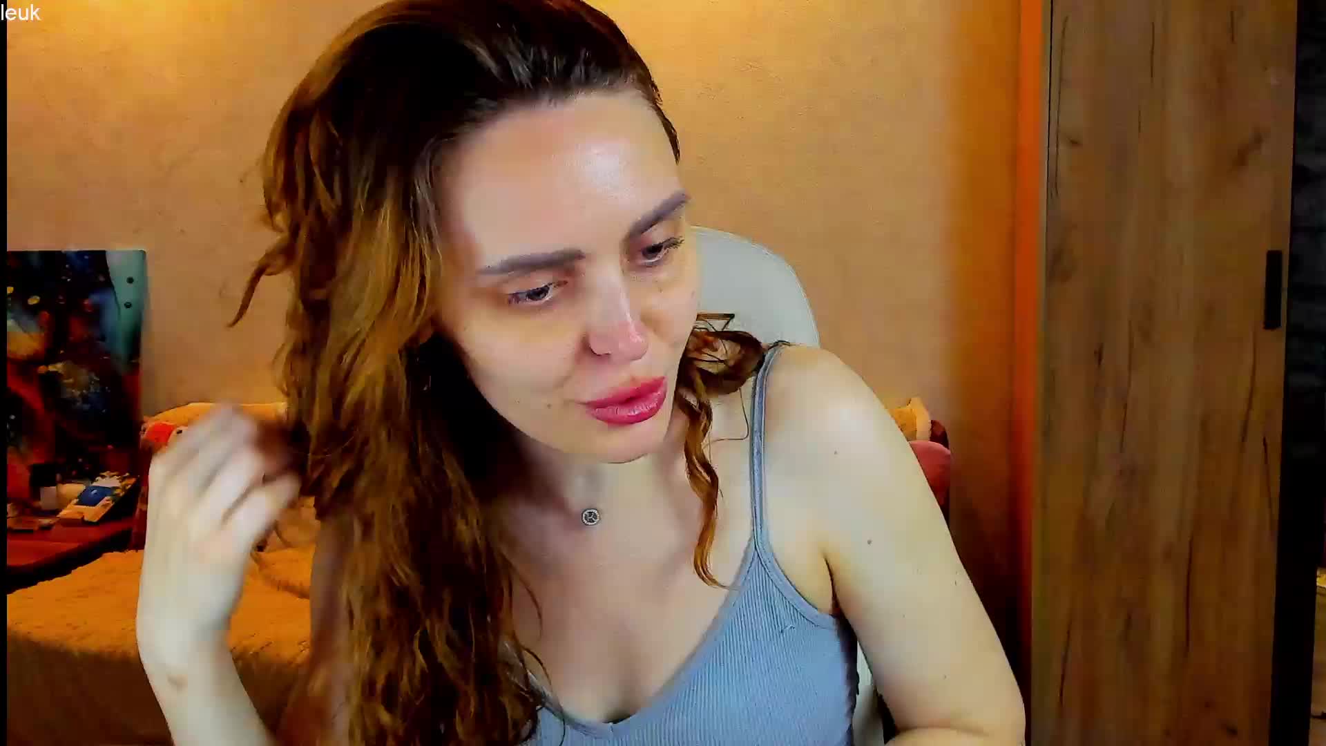 miagrantes Adult Chat August 9, 2026