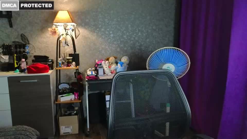 miss___alisa Adult Chat August 9, 2026