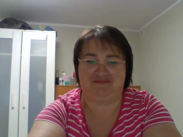 lora805608 Adult Chat August 9, 2026
