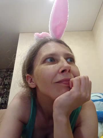 -Queen-Margo- Adult Chat August 9, 2026