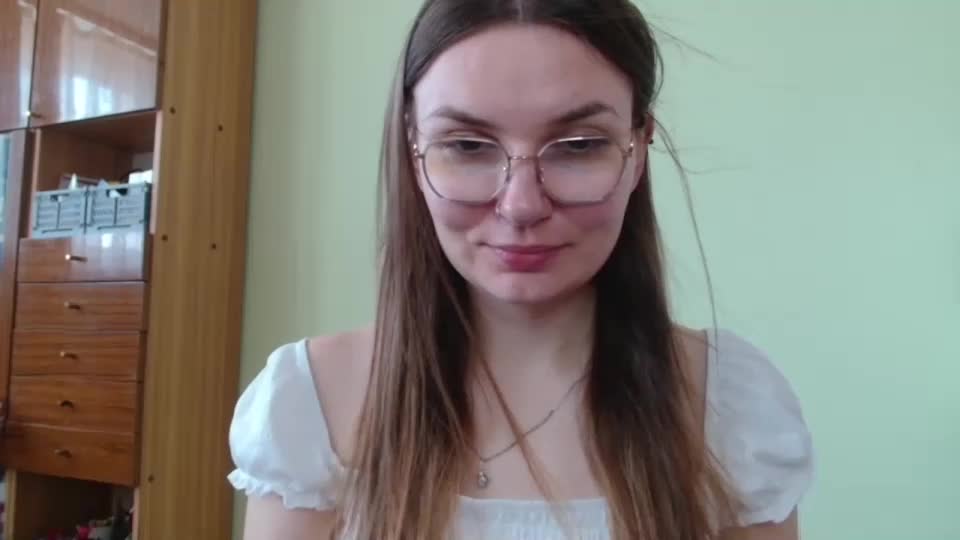 ellyxtasty Adult Chat August 9, 2026