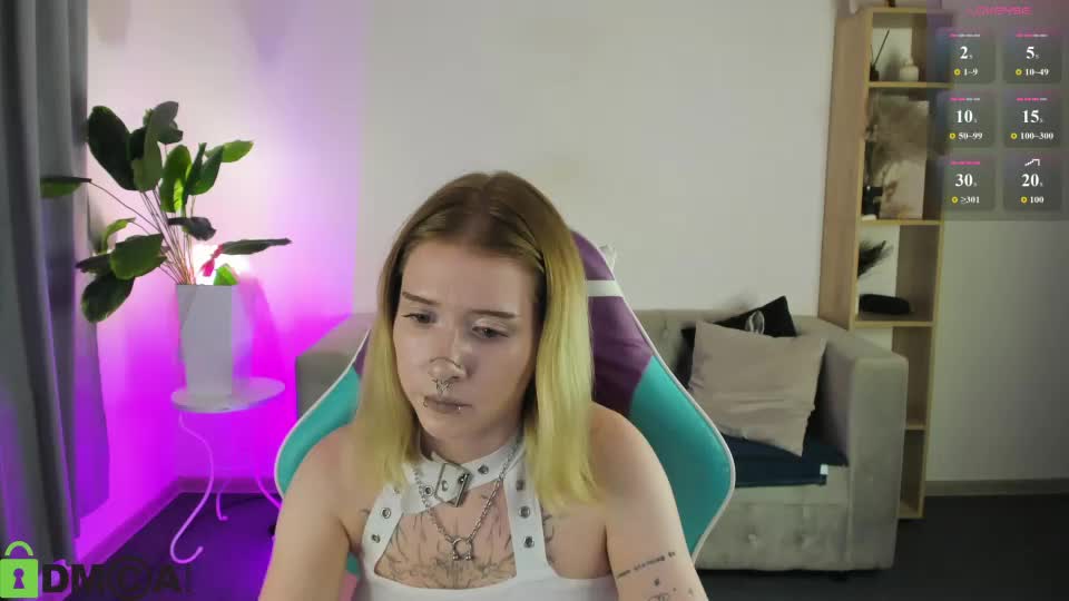 elira_vane Adult Chat August 9, 2026