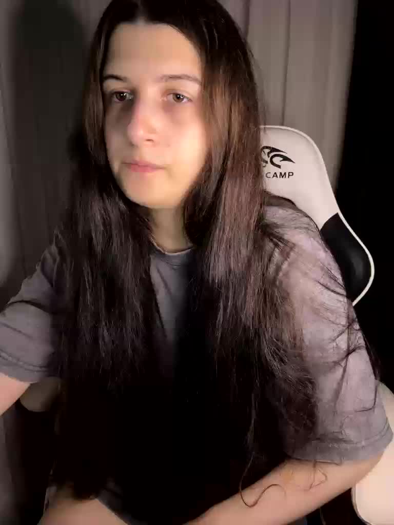 Plutonyashka Adult Chat August 9, 2026