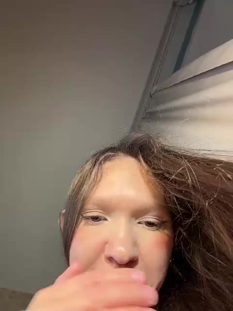 CuteLolly Adult Chat August 9, 2026