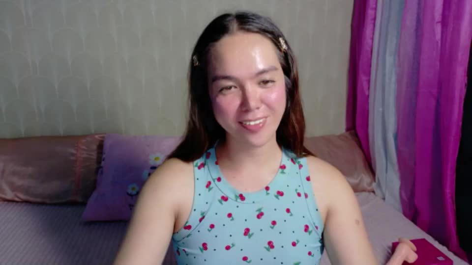 katsyyyy Adult Chat August 9, 2026