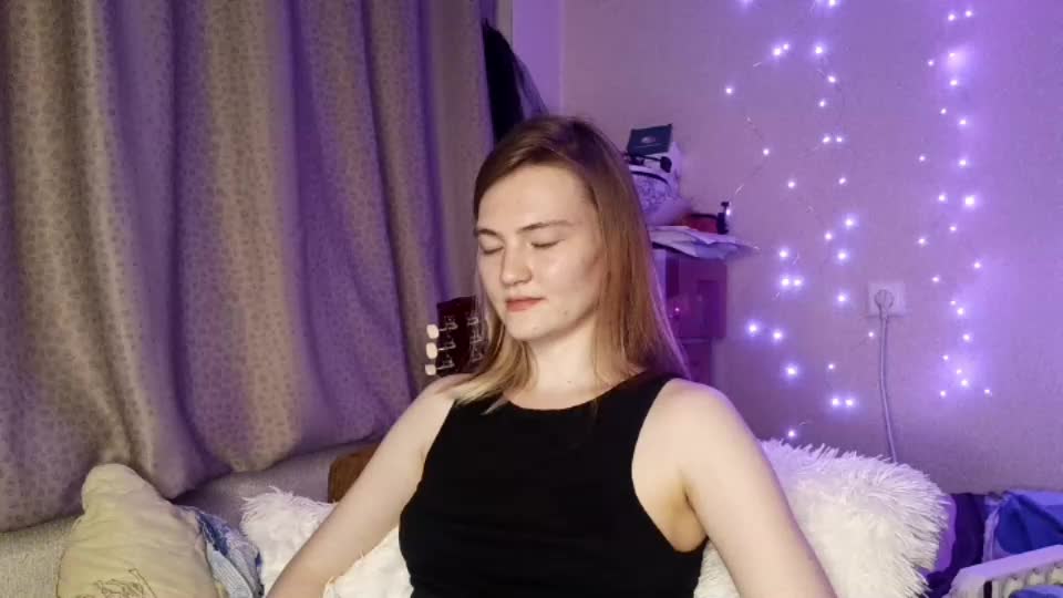 shelliegoza Adult Chat August 9, 2026