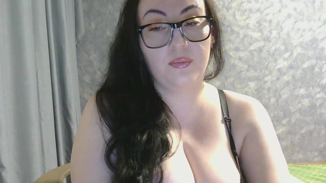 tatianamedi Adult Chat August 9, 2026