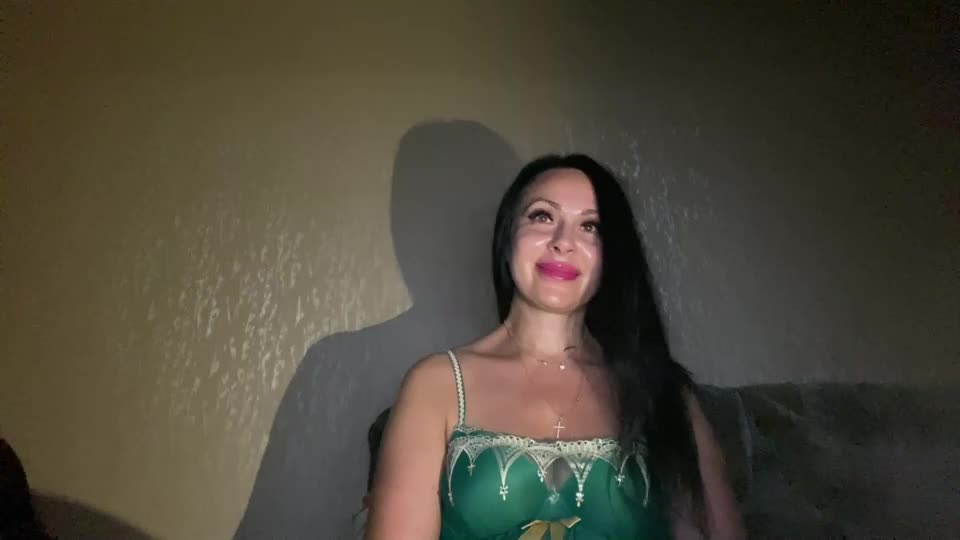 honeyvibe26 Adult Chat August 9, 2026