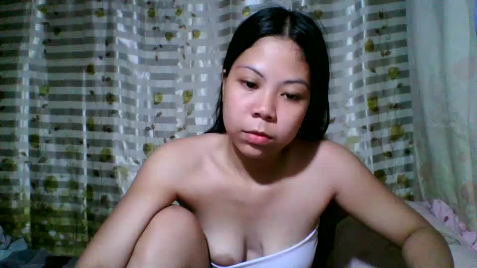 sweet_chel Adult Chat August 9, 2026