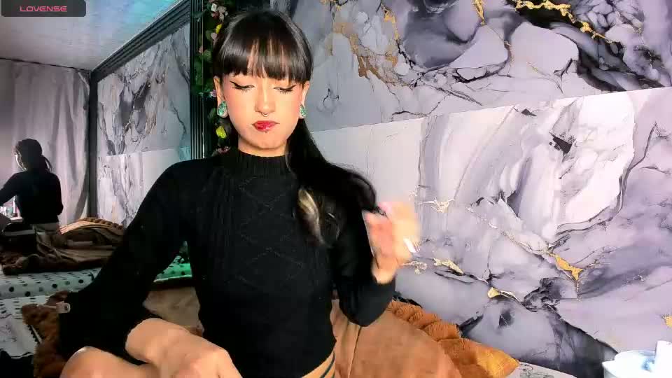 merlynn_ Adult Chat August 9, 2026