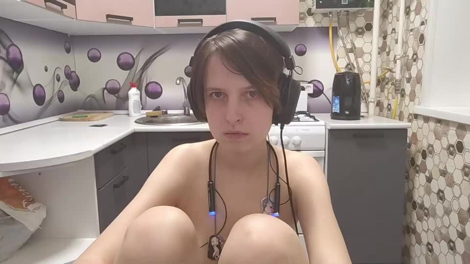 sharleenyodis Adult Chat August 9, 2026