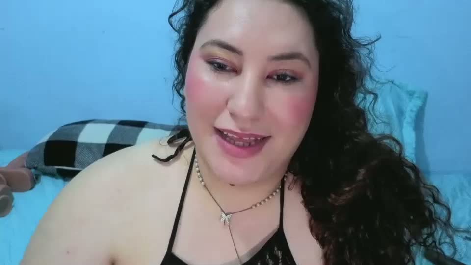catalinamarpi45 Adult Chat August 9, 2026