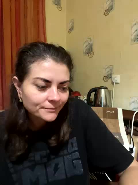 AhataV Adult Chat August 9, 2026