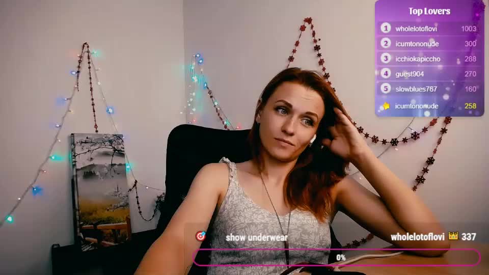 peppymia Adult Chat August 9, 2026