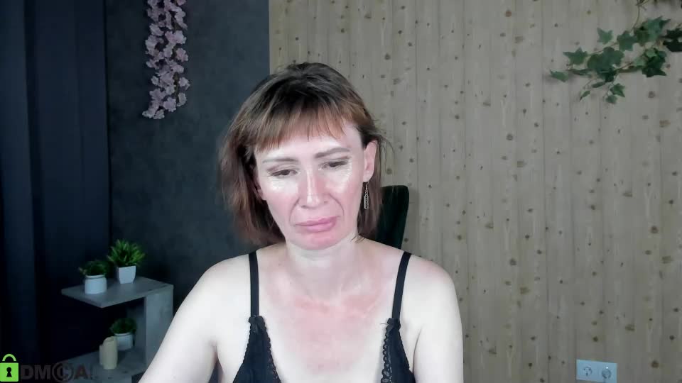 grace_kellyy Adult Chat August 10, 2026