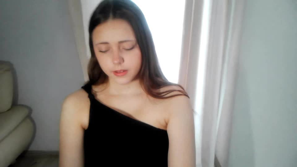 ilagiambanco Adult Chat August 9, 2026