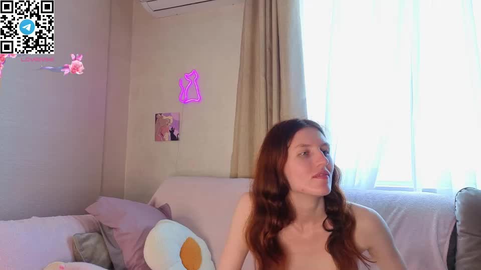 little_red_rosy Adult Chat August 9, 2026